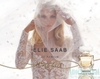 Elie Saab Le Parfum Elie Saab In White EDP 90ml