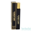 Elizabeth and James Nivarna Black Eau de Parfum 10ml (Roll-on)