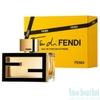 Fendi Fan di Fendi Extreme Eeau de Parfum 50ml