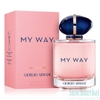 Giorgio Armani My Way Eau de Parfum 90ml