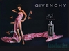 Givenchy Hot Couture Eau de Parfum 100ml