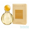 BVLGari Goldea Eau de Parfum 90ml