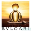 BVLGari Goldea Eau de Parfum 90ml