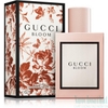 Gucci Bloom Eau De Parfum 50ml