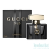 Gucci Oud Eau de Parfum 75ml (Unisex)