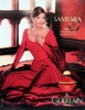 Guerlain Samsara Eau de Parfum 75ml (new package)