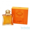 Hermes 24 Faubourg Eau de Parfum 100ml