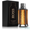 Hugo Boss Boss The Scent Intense Eau de Parfum 50ml