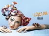 Moschino Cheap & Chic I Love Love Eau de Toillete 4.9ml
