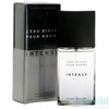 Issey Miyake L'eau D'issey Pour Homme Intense Eau de Toillete 75ml