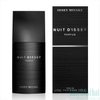 Issey Miyake Nuit D'issey Eau de Parfum 75ml