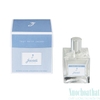 Jacadi Tout Petit Eau de Soin Sans Alcool 100ml