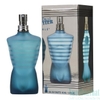 Jean Paul Gaultier Le Male Eau de Toilette 40ml