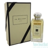 Jo Malone Lime Basil & Mandarin Eau de Parfum 100ml