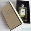 Jo Malone Lime Basil & Mandarin Eau de Parfum 100ml