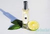 Jo Malone Lime Basil & Mandarin Eau de Parfum 100ml