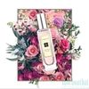 Jo Malone Red Rose Eau de Parfum 30ml