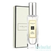 Jo Malone Wild Bluebell Eau de Parfum 30ml