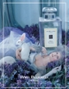 Jo Malone Wild Bluebell Eau de Parfum 30ml