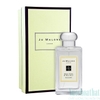 Jo Malone Wood Sage and Sea Salt Eau de Parfum 100ml