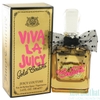 Juicy Couture Viva La Juicy Gold Eau de Parfum 30ml