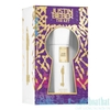 Justin Bieber The Key Eau de Parfum 30ml