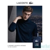 Lacoste L'homme Intense Eau de Toilette 100ml