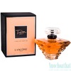 Lancôme Tresor L'Eau de Parfum 100ml