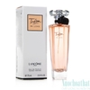 Lancôme Tresor In Love Eau de Parfum 75ml