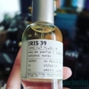 Le Labo Iris 39 Eau de Parfum 50ml