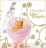 Lolita Lempicka L’Eau En Blanc Eau de Parfum 75ml
