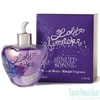 Lolita Lempicka Minuit Sonne Eau de Parfum 100ml