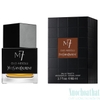 Yves Saint Laurent La Collection M7 Oud Absolu Eau de Toilette 80ml