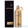 Montale Aoud Ambre Eau de Parfum 100ml (Unisex)