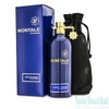 Montale Aoud Flowers Eau de Parfum 100ml