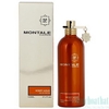 Montale Honey Aoud Eau de Parfum 100ml (Unisex)