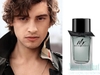 Burberry Mr. Burberry Eau de Toilette 100ml