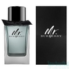 Burberry Mr. Burberry Eau de Toilette 100ml