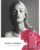 Narciso Rodriguez Fleur Musc Eau de Parfum 50ml