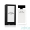 Narciso Rodriguez For Her Pure Musc Eau de Parfum 100ml