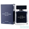 Narciso Rodriguez For Him Bleu Noir Eau de Toilette 100ml