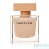 Bộ quà tặng Narciso Rodriguez Narciso Poudree Eau De Parfum 30ml