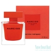 Narciso Rodriguez Narciso Rouge Eau de Parfum 90ml