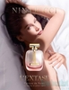 Nina Ricci L'extase Caresse De Roses Eau De Parfum Legere 50ml