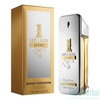 Paco Rabanne 1 Million Lucky Eau de Toilette 100ml