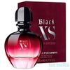 Paco Rabanne Black XS for Her Eau de Parfum 80ml