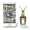 Penhaligon's The Tragedy of Lord George Eau de Parfum 75ml