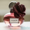 Coach Poppy Wild Flower Eau de Parfum 30ml