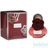 Coach Poppy Wild Flower Eau de Parfum 30ml