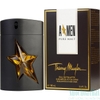 Thierry Mugler A* Men Pure Malt Eau de Toillete 100ml